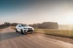 Cupra Ateca by ABT 2018 года